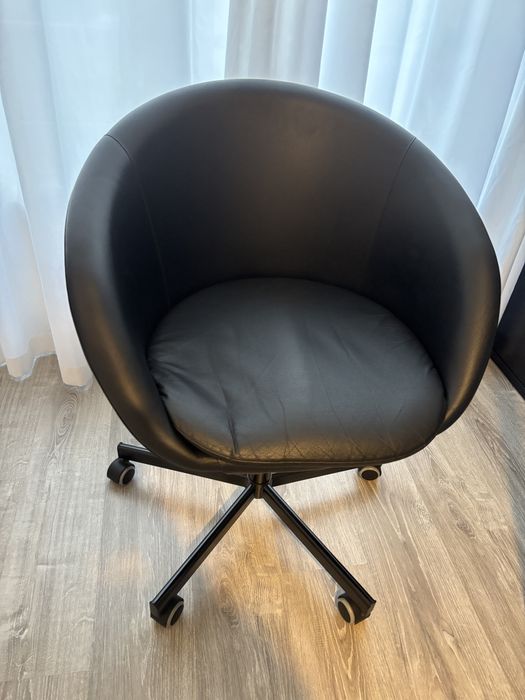 Офис стол на  ikea