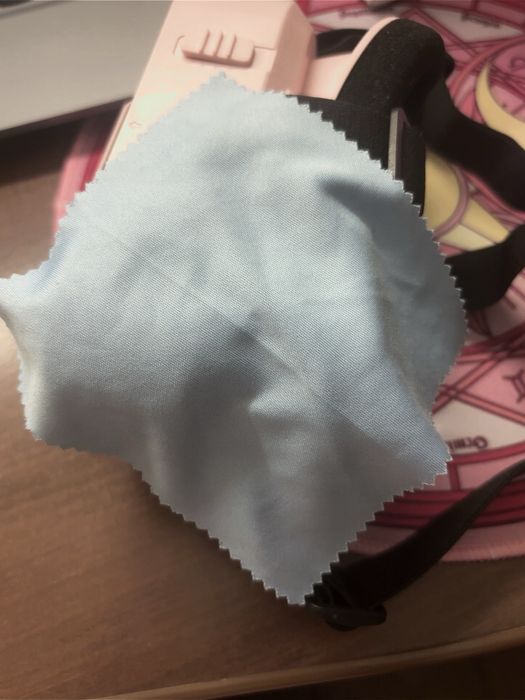 VR-очки Miniso для смартфона