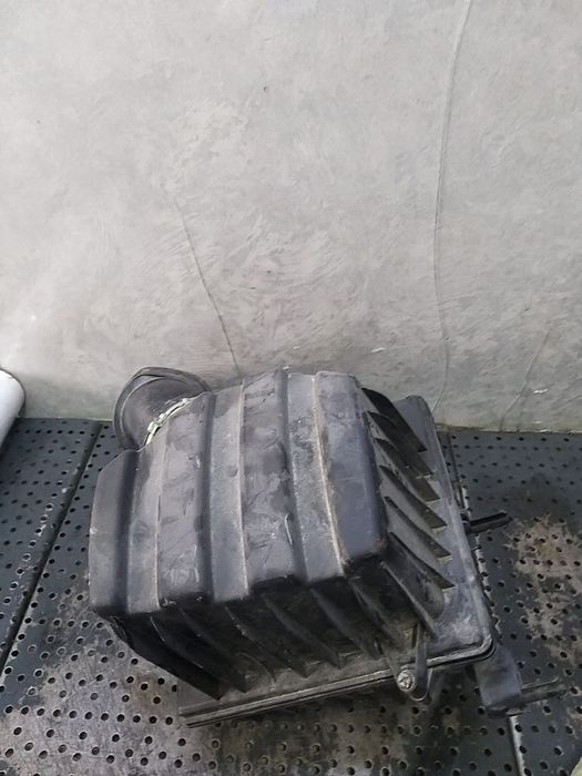 Carcasa filtru aer jeep compass 2012 1118623s02