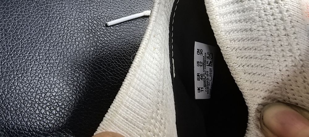 Бутонки Puma нови