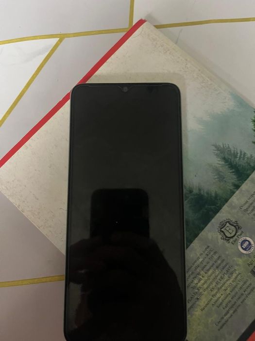 Сатылады бағасы 40к саудасы бар