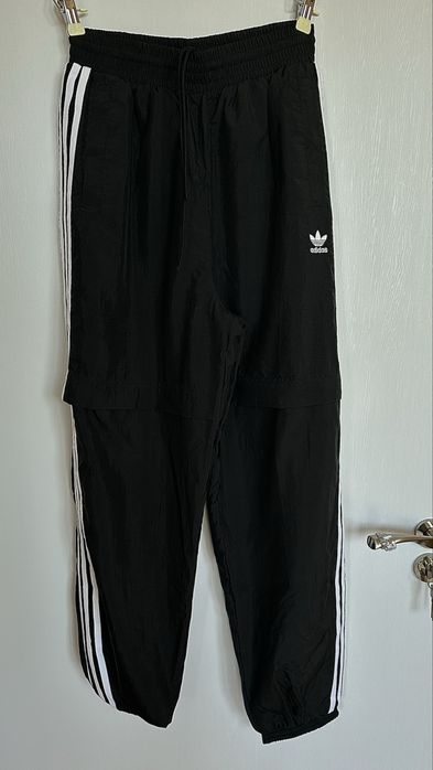 Нов анцуг без етикет (оригинален)