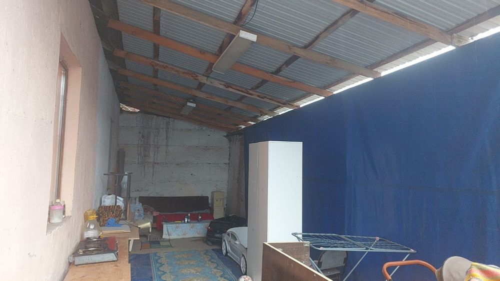 Срочна Продам частный дом