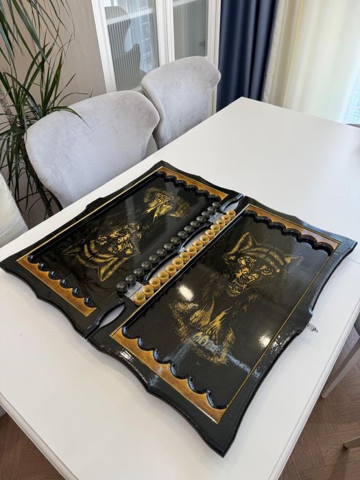 СРОЧНО продаю нарды