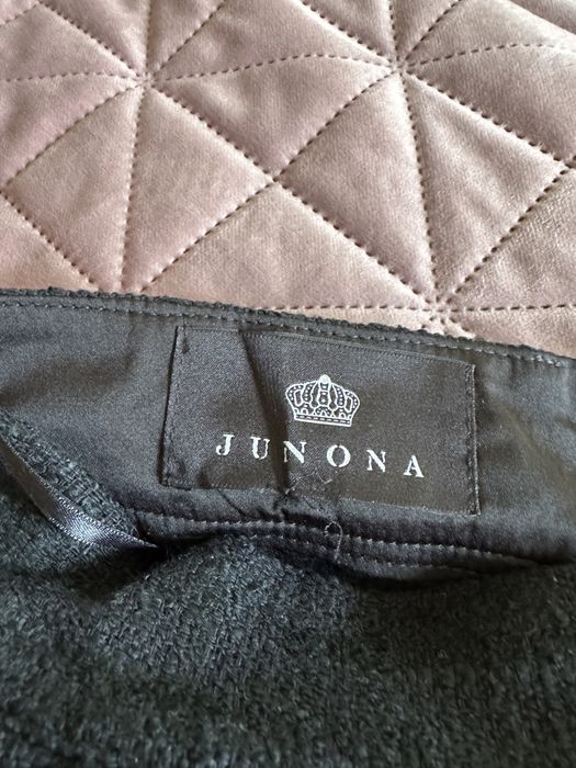 Поли/дънки/панталони Zara/Reserved/H&M/Junona