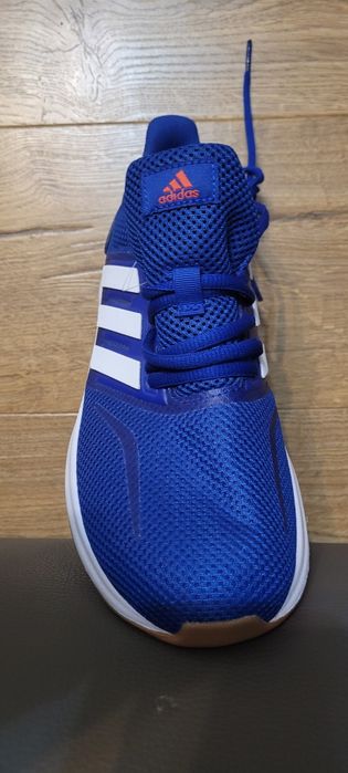 Adidas Classic 37 1/3