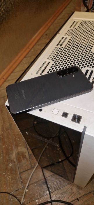 Telefon Samsung  A36 5G