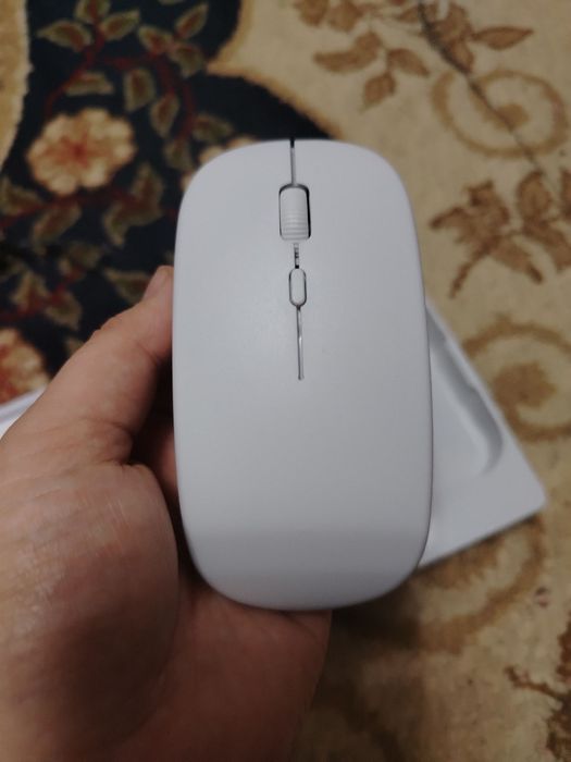 Продаётся клавиатура