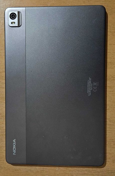 Таблет Nokia Tab 21