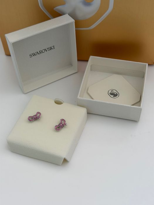 Cercei Swarovski