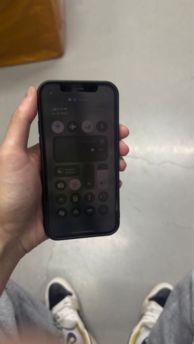 Айфон айфон 12……….