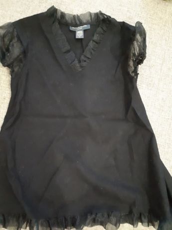 Вещи женские размер 44