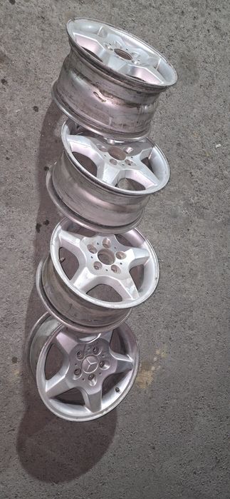 Продаю б/у диски