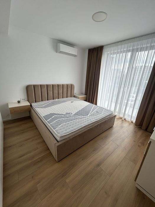 Inchiriez Vila premium-Direct proprietar
