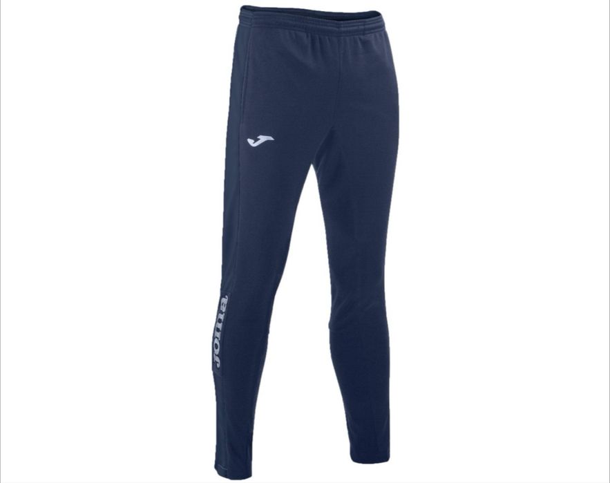 Комплект экипировки Joma