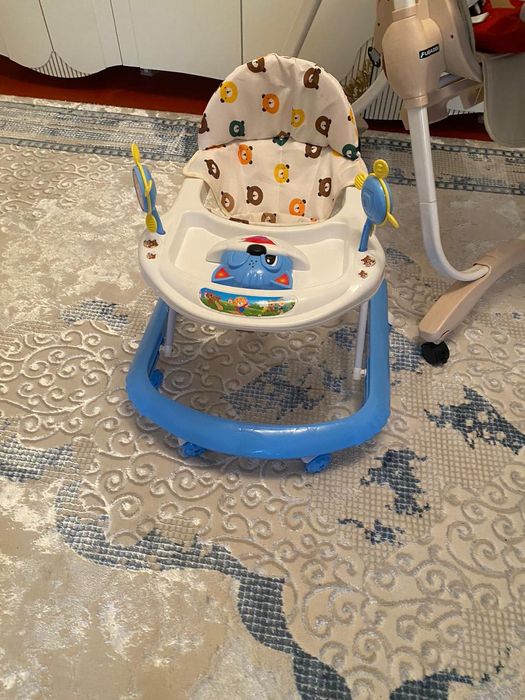 Коляски распродажа