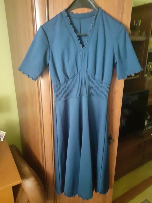 Vand rochii deosebite, marimea M