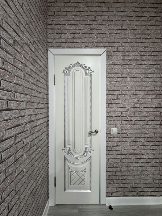 Срочно продам межкомнатные двери