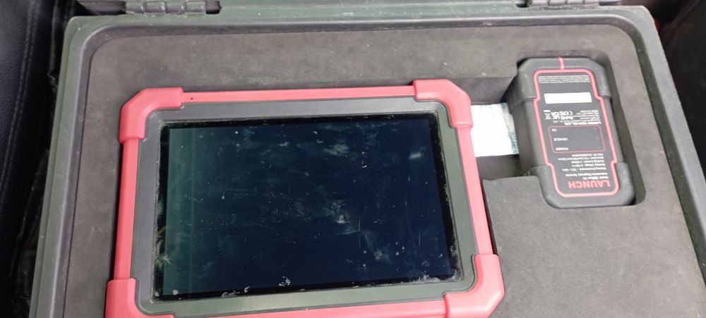 Ремонт автоэлектрики