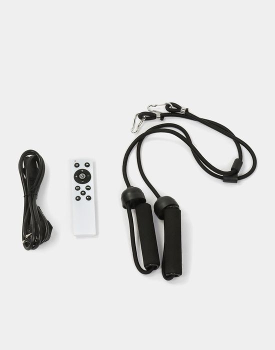 (Sf-63) сжигание жира вибрации Фитнес Массажер вибрационный плиты