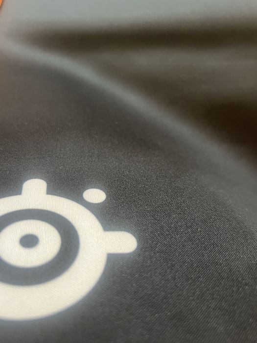 MousePad SteelSeries XXL