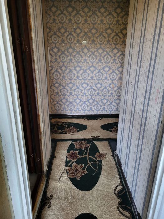 Аренда Юнусабад 14 квартал