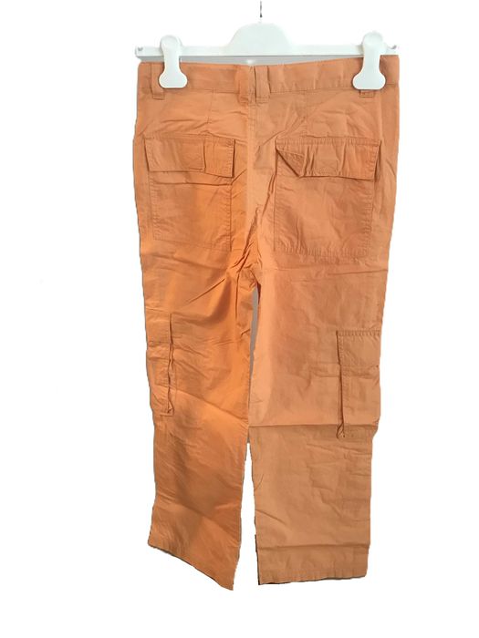 Юношески дънки и панталони ръст 175, 180