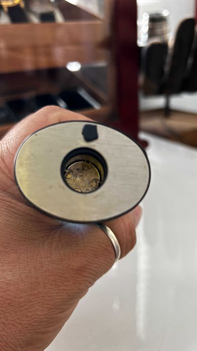 Vaporizator Arizer Solo 2