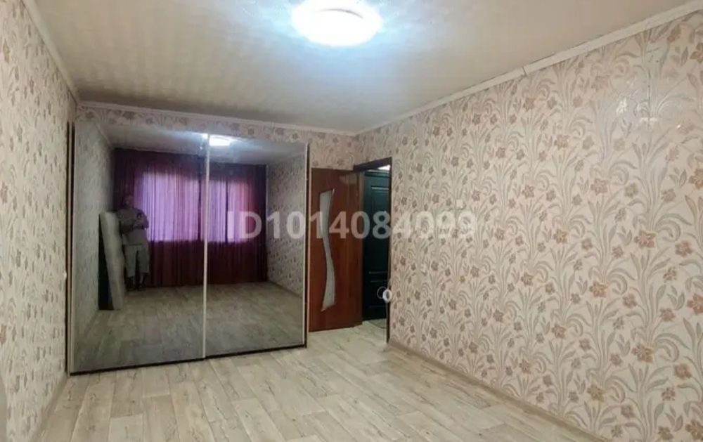 Мебель для дома не дорого