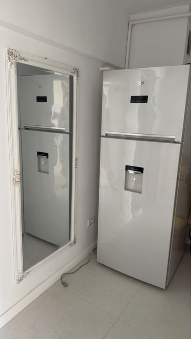 Apartament 1 cameră mobilat, parcare, direct proprietar - Unirii Centrul Civic