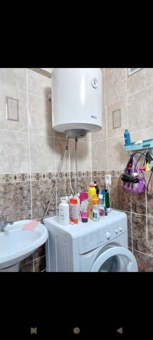 Продам Квартиру в Алмалыбаке