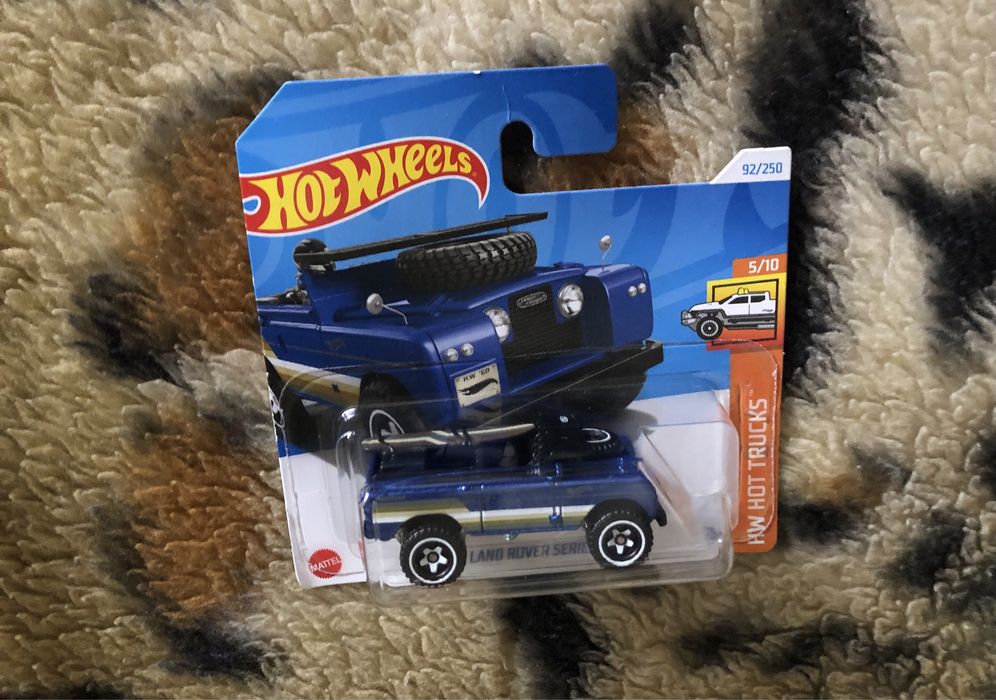 Интересни, редки модели hot wheels и Korgi Audi, Sierra, Alfaromeo GT