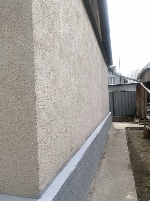 Продам отдельный дом