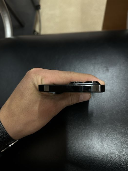 IPhone 14 Pro Max 256 tali