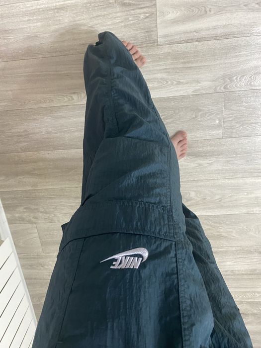 Оригинал трико  Nike