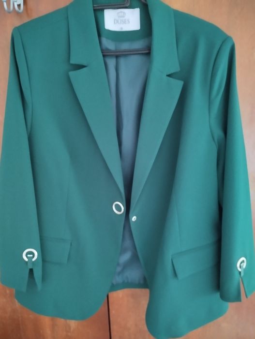 Дамско сако 45 лв