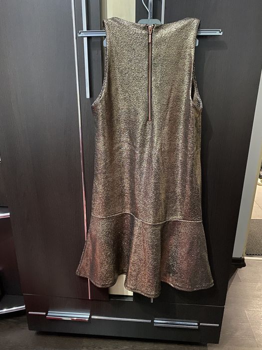 Rochie Reserved mar M , noua