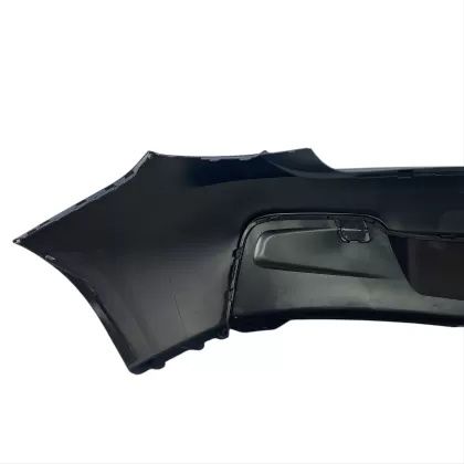 М пакет за BMW БМВ F20 Ф20 (2011-2014) - M-Tech М техник дизайн