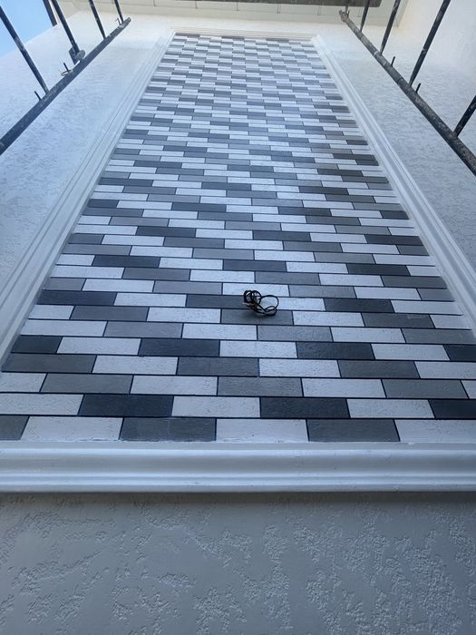 travertin fasad ishlari atachento sokil tunkafon va boshqalar