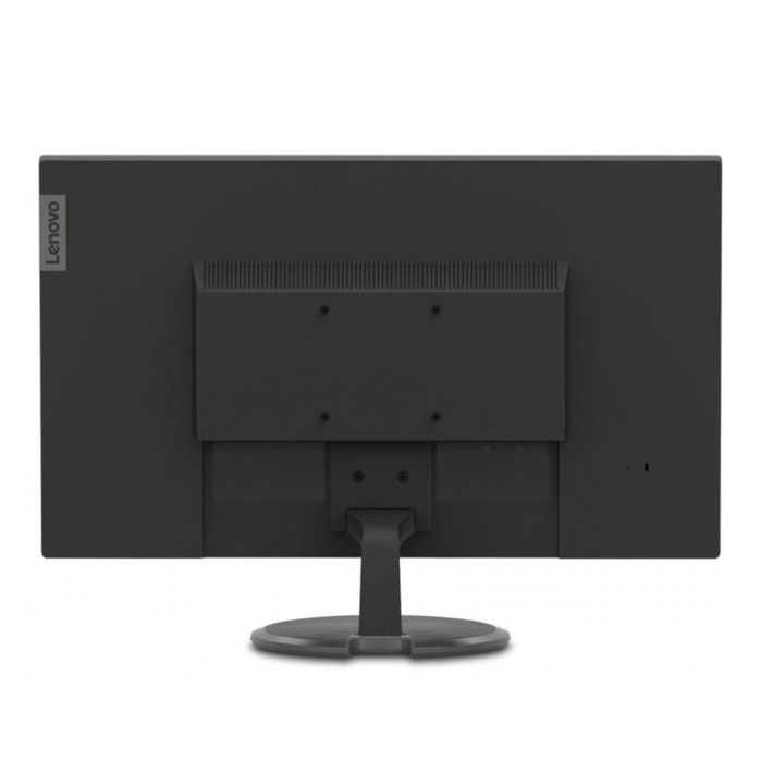 Монитор lenovo 22 диагональ