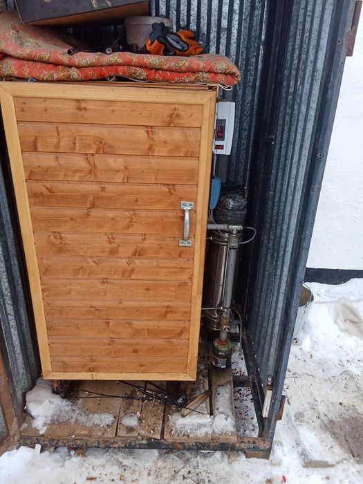 Каптелка апаратт