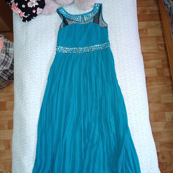 Размер  L. Цена: 3500