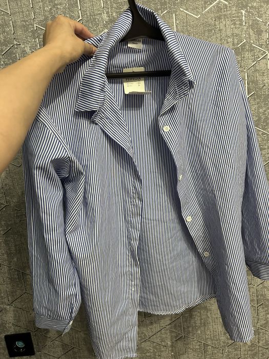 Продам джинсы для беременных