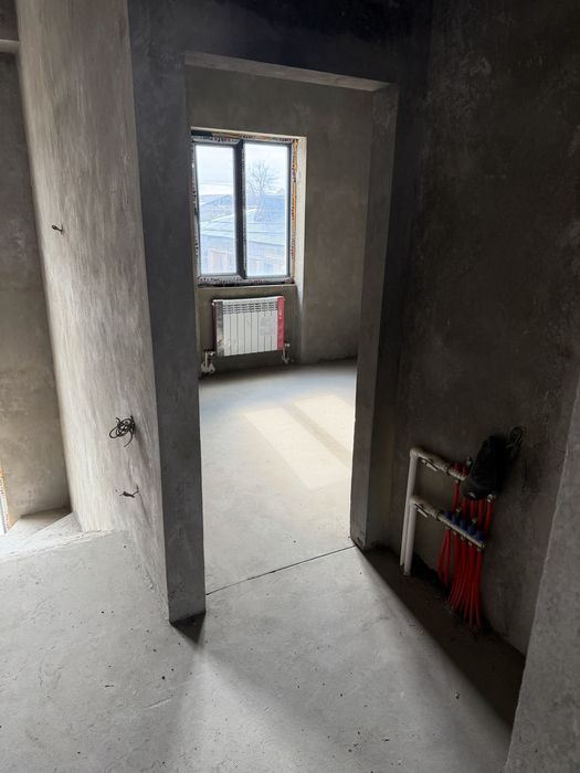 Коттедж сотилади  уч кахрамон гулистон масжид