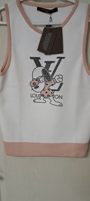 Потници от плътна материя