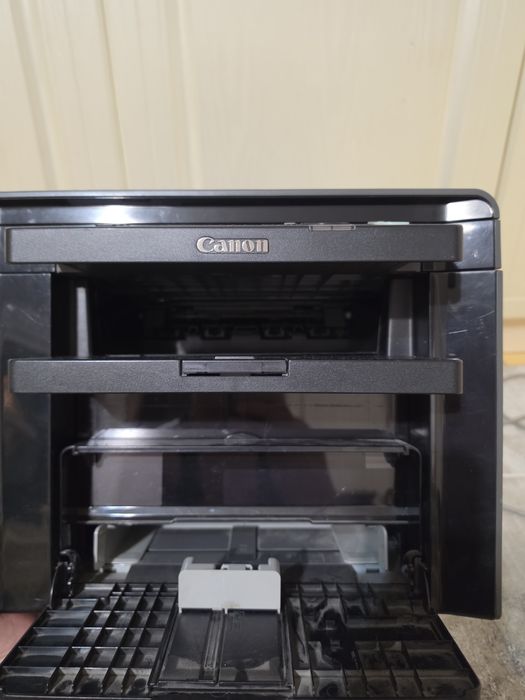 Принтер Canon 4410