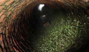 Curatari Fantani (manual/utilaj)