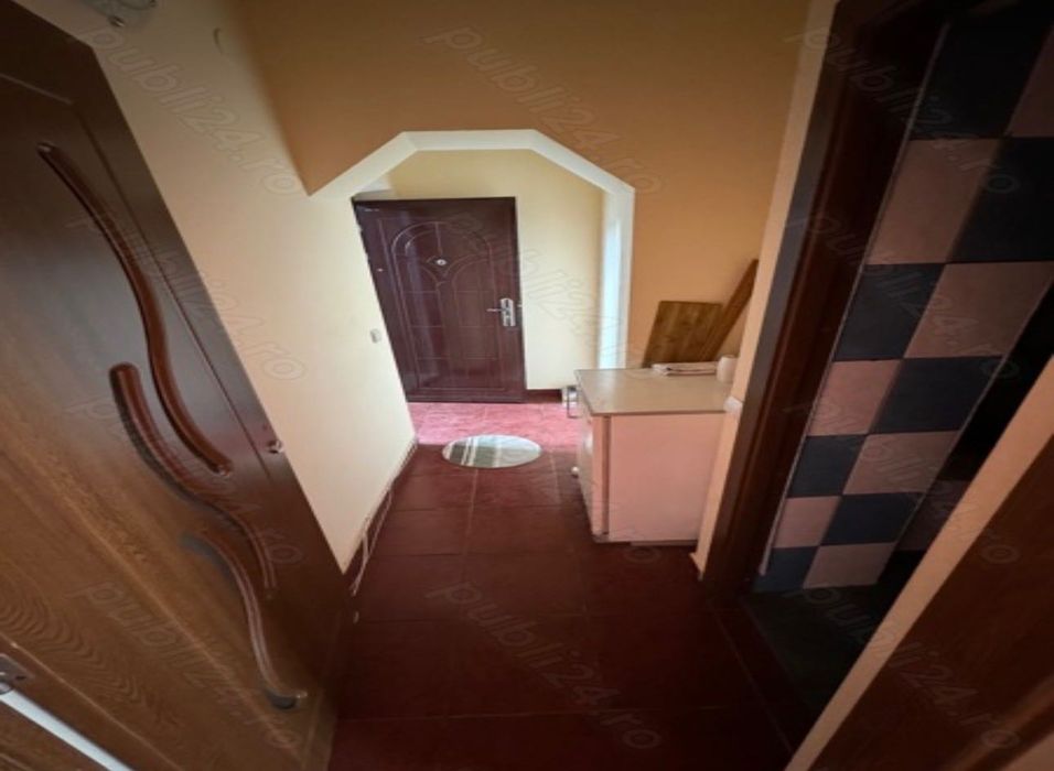 Apartamnet de vânzare