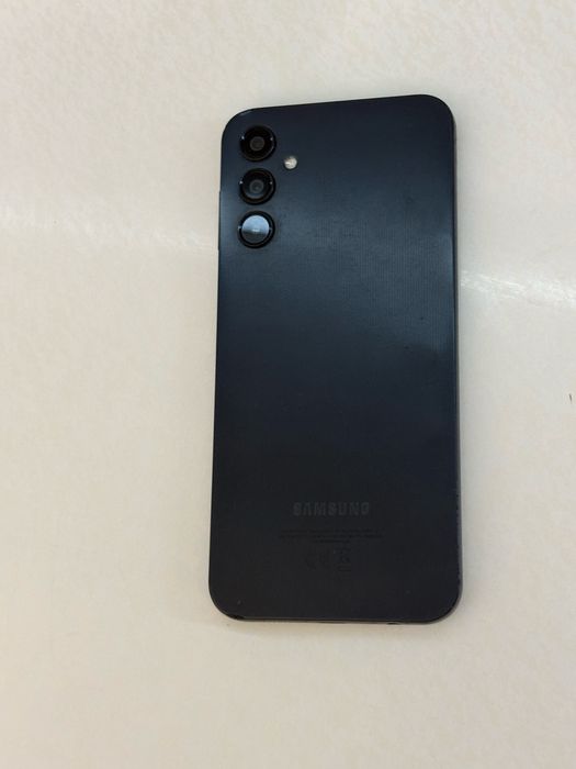 Срочнооо!! Samsung A14