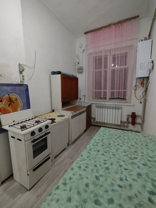 Аренда квартиры долгосрочно